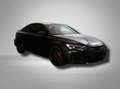 Audi RS3 2.5 TFSI 7-Gang S tronic quattro 294 kW (400 PS... Schwarz - thumbnail 7