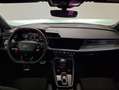 Audi RS3 2.5 TFSI 7-Gang S tronic quattro 294 kW (400 PS... Schwarz - thumbnail 11