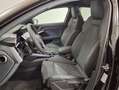 Audi RS3 2.5 TFSI 7-Gang S tronic quattro 294 kW (400 PS... Schwarz - thumbnail 9