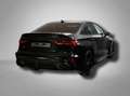 Audi RS3 2.5 TFSI 7-Gang S tronic quattro 294 kW (400 PS... Schwarz - thumbnail 5