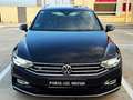 Volkswagen Passat Variant 2.0 TSI R-Line DSG7 Negro - thumbnail 5