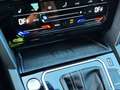 Volkswagen Passat Variant 2.0 TSI R-Line DSG7 Negro - thumbnail 33