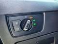 Volkswagen Passat Variant 2.0 TSI R-Line DSG7 Negro - thumbnail 17