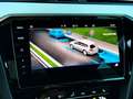 Volkswagen Passat Variant 2.0 TSI R-Line DSG7 Negro - thumbnail 30