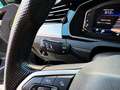 Volkswagen Passat Variant 2.0 TSI R-Line DSG7 Negro - thumbnail 19