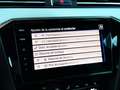 Volkswagen Passat Variant 2.0 TSI R-Line DSG7 Negro - thumbnail 29