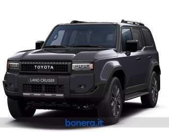 2.8 mhev Premium awd auto