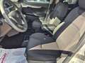Mahindra KUV100 KUV100 1.2 K6  m-bifuel Silber - thumbnail 5