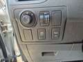 Mahindra KUV100 KUV100 1.2 K6  m-bifuel Silber - thumbnail 7