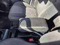 Mahindra KUV100 KUV100 1.2 K6  m-bifuel Silber - thumbnail 9