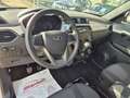Mahindra KUV100 KUV100 1.2 K6  m-bifuel Silber - thumbnail 6