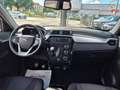 Mahindra KUV100 KUV100 1.2 K6  m-bifuel Silber - thumbnail 12