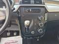 Mahindra KUV100 KUV100 1.2 K6  m-bifuel Silber - thumbnail 8