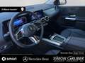 Mercedes-Benz B 200 Progressive Kamera MBUX LED EasyPack Weiß - thumbnail 3