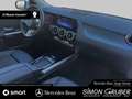 Mercedes-Benz B 200 Progressive Kamera MBUX LED EasyPack Weiß - thumbnail 19
