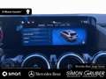 Mercedes-Benz B 200 Progressive Kamera MBUX LED EasyPack Weiß - thumbnail 14