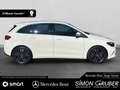 Mercedes-Benz B 200 Progressive Kamera MBUX LED EasyPack Weiß - thumbnail 7