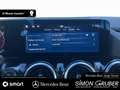 Mercedes-Benz B 200 Progressive Kamera MBUX LED EasyPack Weiß - thumbnail 17