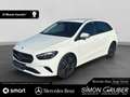 Mercedes-Benz B 200 Progressive Kamera MBUX LED EasyPack Weiß - thumbnail 1