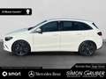 Mercedes-Benz B 200 Progressive Kamera MBUX LED EasyPack Weiß - thumbnail 23