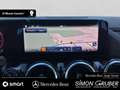 Mercedes-Benz B 200 Progressive Kamera MBUX LED EasyPack Weiß - thumbnail 13