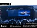 Mercedes-Benz B 200 Progressive Kamera MBUX LED EasyPack Weiß - thumbnail 16