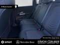Mercedes-Benz B 200 Progressive Kamera MBUX LED EasyPack Weiß - thumbnail 21