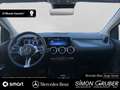 Mercedes-Benz B 200 Progressive Kamera MBUX LED EasyPack Weiß - thumbnail 9