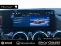 Mercedes-Benz B 200 Progressive Kamera MBUX LED EasyPack Weiß - thumbnail 15
