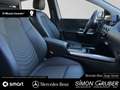 Mercedes-Benz B 200 Progressive Kamera MBUX LED EasyPack Weiß - thumbnail 20