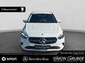 Mercedes-Benz B 200 Progressive Kamera MBUX LED EasyPack Weiß - thumbnail 5