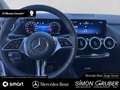 Mercedes-Benz B 200 Progressive Kamera MBUX LED EasyPack Weiß - thumbnail 10
