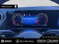 Mercedes-Benz B 200 Progressive Kamera MBUX LED EasyPack Weiß - thumbnail 11