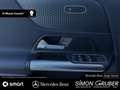 Mercedes-Benz B 200 Progressive Kamera MBUX LED EasyPack Weiß - thumbnail 8