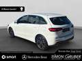 Mercedes-Benz B 200 Progressive Kamera MBUX LED EasyPack Weiß - thumbnail 24