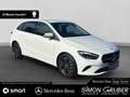 Mercedes-Benz B 200 Progressive Kamera MBUX LED EasyPack Weiß - thumbnail 6