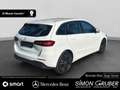 Mercedes-Benz B 200 Progressive Kamera MBUX LED EasyPack Weiß - thumbnail 2