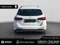 Mercedes-Benz B 200 Progressive Kamera MBUX LED EasyPack Weiß - thumbnail 25