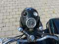 AJS E6 350 Bigport R50 Negru - thumbnail 3
