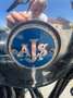 AJS E6 350 Bigport R50 Negru - thumbnail 5