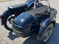 AJS E6 350 Bigport R50 Negru - thumbnail 10