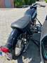 AJS E6 350 Bigport R50 Negru - thumbnail 13
