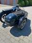 AJS E6 350 Bigport R50 Negru - thumbnail 11