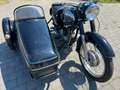 AJS E6 350 Bigport R50 Negru - thumbnail 15
