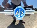 AJS E6 350 Bigport R50 Negru - thumbnail 4