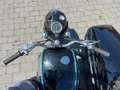 AJS E6 350 Bigport R50 Negru - thumbnail 14