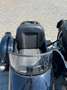 AJS E6 350 Bigport R50 Negru - thumbnail 6