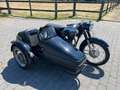 AJS E6 350 Bigport R50 Negru - thumbnail 1