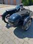 AJS E6 350 Bigport R50 Negru - thumbnail 9