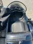 AJS E6 350 Bigport R50 Negru - thumbnail 7